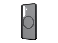 Spigen Capella GP-FPS931PGB - Hintere Abdeckung fr Mobiltelefon - Stnder - Thermoplastisches Polyurethan (TPU), Polycarbonat (