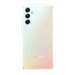 Samsung EF-QA346 - Hintere Abdeckung fr Mobiltelefon - durchsichtig - fr Galaxy A34 5G
