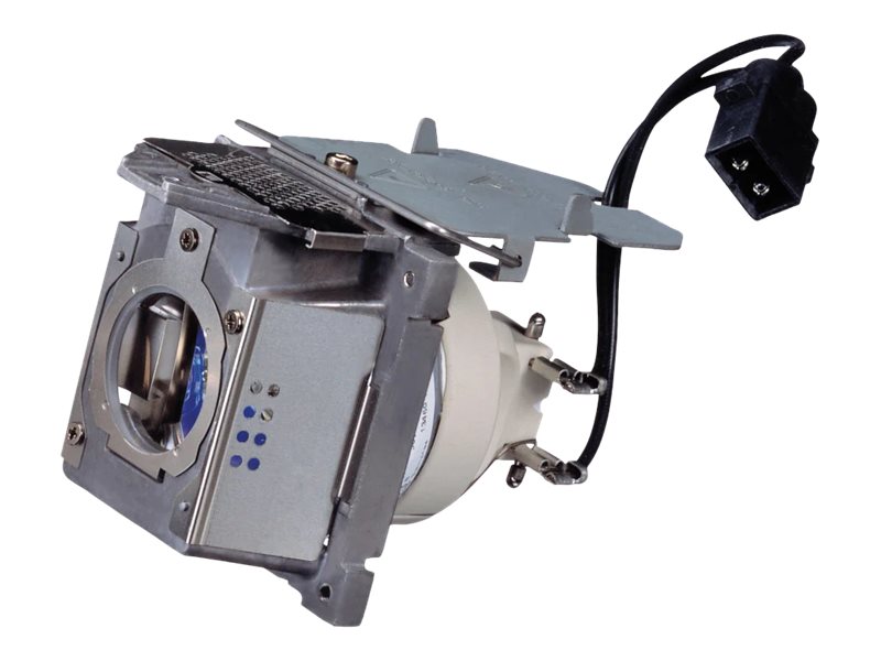 BenQ - Projektorlampe - Modul 2 - 350 Watt - 2000 Stunde(n) (Standardmodus) / 2500 Stunde(n) (Energiesparmodus) - fr BenQ SH963