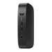 HP Elite t655 - Thin Client - SFF - 1 x Ryzen Embedded R2314 / 2.1 GHz - RAM 4 GB - Flash 32 GB