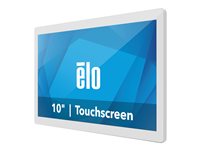 Elo I-Series 4.0 - Value - All-in-One (Komplettlsung) - 1 RK3399 - RAM 4 GB - Flash 32 GB