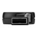 Targus - Hub - 4 x USB 2.0 - Desktop