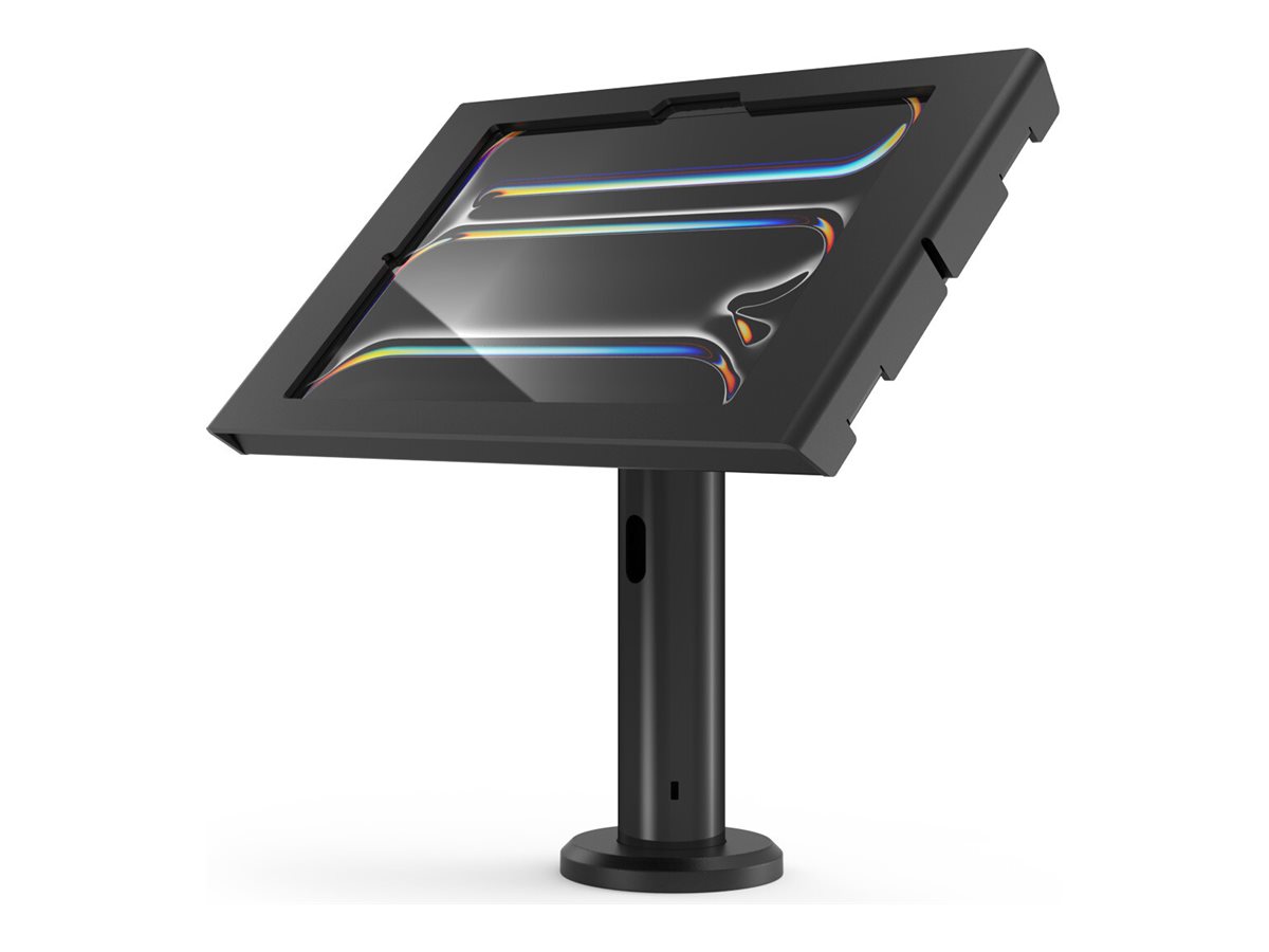 Compulocks iPad Pro M4 11