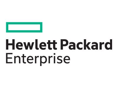 HPE Enterprise - Festplatte - 1.2 TB - Hot-Swap - 2.5