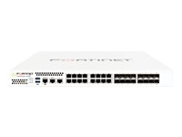 Fortinet ask for better price 12m Warranty FortiGate 3400E - Sicherheitsgert - GigE - 1U - Rack-montierbar