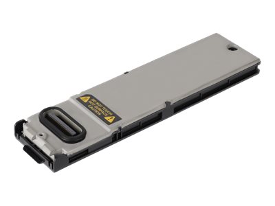 Getac - SSD - 512 GB - mit Gehuse - intern - PCIe (NVMe)