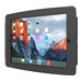 Compulocks Space iPad 12.9