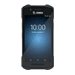 Zebra TC26 - Datenerfassungsterminal - robust - Android 11 - 64 GB - 12.7 cm (5