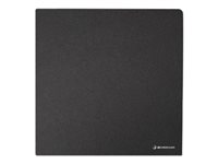 3Dconnexion CadMouse Pad Compact - Mauspad