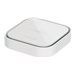 NETGEAR LM1200 - Drahtloses Mobilfunkmodem - 4G LTE - Gigabit Ethernet - 150 Mbps