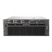 HPE ProLiant DL585 G7 Performance - Server - Rack-Montage - 4U - vierweg - 4 x Opteron 6376 / 2.3 GHz