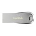SanDisk Ultra Luxe - USB-Flash-Laufwerk - 512 GB - USB 3.1 Gen 1