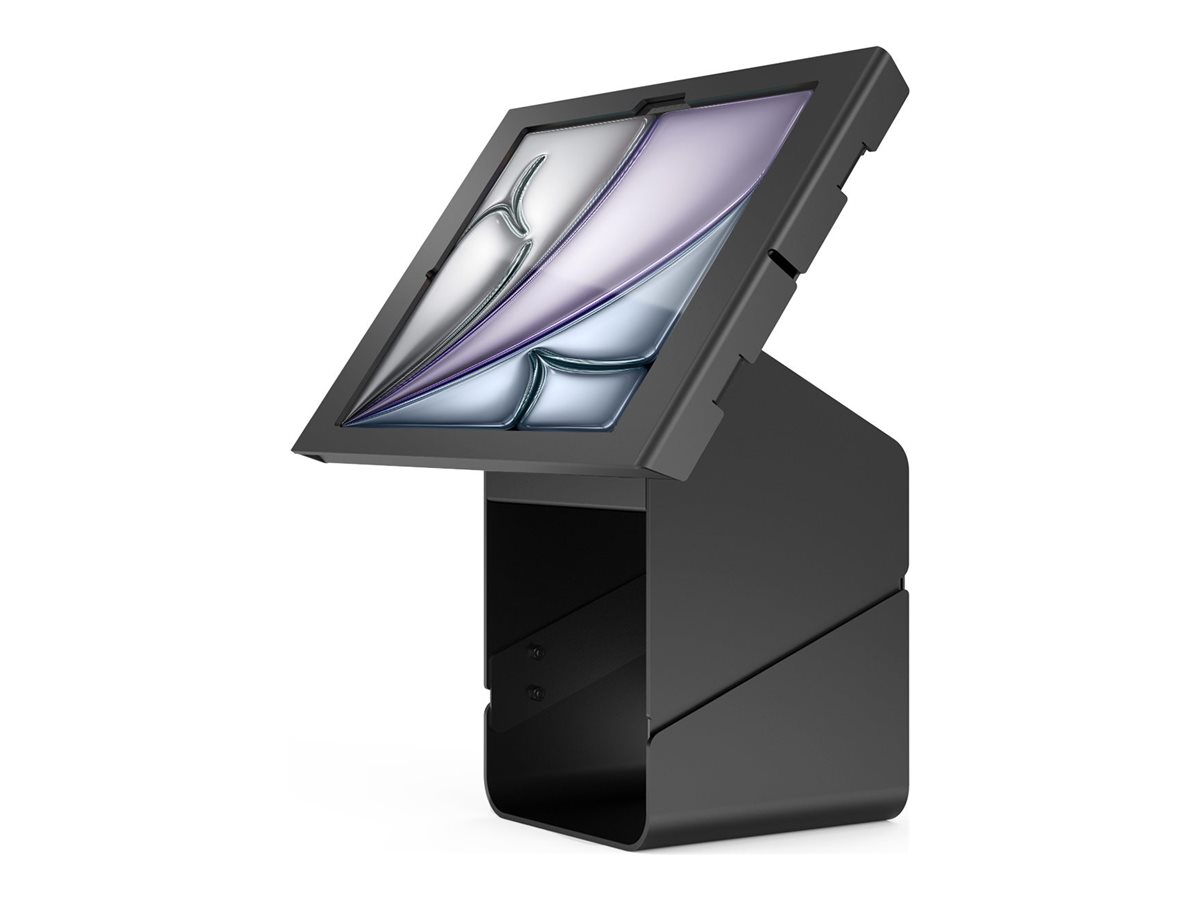 Compulocks iPad Air M2 & M3 13