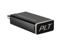 Poly BT600 - Bluetooth-Adapter fr Headset