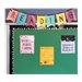 Fellowes Admire EasyDisplay - 25er-Pack - A4 (210 x 297 mm) Taschen fr Laminierung