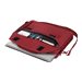 Dicota Slim Case EDGE - Notebook-Tasche - 29.5 cm (11.6