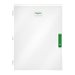 APC Galaxy VS Maintenance Bypass Panel 150kW 400V - Single Unit - Umleitungsschalter - Wechselstrom 400 V - 150 kW - 3 Phasen
