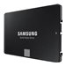Samsung 870 EVO MZ-77E250B - SSD - verschlsselt - 250 GB - intern - 2.5