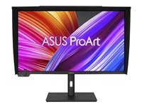 ASUS ProArt PA32UCXR - LED-Monitor - 81.3 cm (32