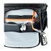 Lowepro Nova 170 AW II - Schultertasche fr Digitalkamera mit Objektiven - Schwarz