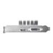 ASUS GT1030-SL-2G-BRK - Grafikkarten - GF GT 1030 - 2 GB GDDR5 - PCIe 3.0 Low-Profile - DVI, HDMI