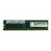 Lenovo TruDDR4 - DDR4 - Modul - 32 GB - DIMM 288-PIN - 2666 MHz / PC4-21300