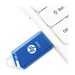 HP x755w - USB-Flash-Laufwerk - 128 GB - USB 3.1