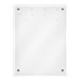 APC Galaxy VS Maintenance Bypass Panel 150kW 400V - Single Unit - Umleitungsschalter - Wechselstrom 400 V - 150 kW - 3 Phasen