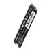 Verbatim Vi3000 - SSD - High Endurance - 256 GB - intern - M.2 2280