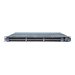 Cisco Nexus 3550-F Fusion Layer 2 - Switch - 48 - an Rack montierbar