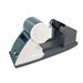 Seiko Instruments - Medienfach / Zufhrung 1 Schubladen (Trays) - fr Smart Label Printer 410, 420, 425, 430, 440, 440 Office Ad