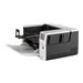 Kodak S3100f - Dokumentenscanner - Dual CIS - Duplex - 305 x 4060 mm - 600 dpi x 600 dpi