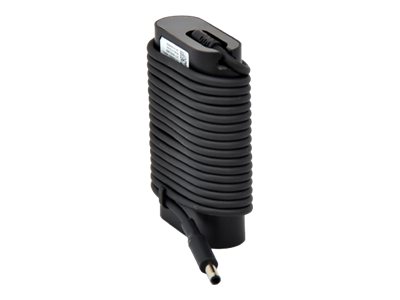 Dell - Netzteil - 45 Watt - Schweiz - fr XPS 12, 13