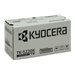 Kyocera TK 5220K - Schwarz - original - Tonerpatrone - fr ECOSYS M5521, P5021