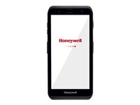 Honeywell ScanPal EDA52 - Datenerfassungsterminal - robust - Android 11 - 64 GB - 14 cm (5.5