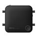 BenQ InstaShow VS20 - Prsentationsserver - Wi-Fi 5 - 2.4 GHz, 5 GHz