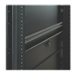Tripp Lite 42U Rack Enclosure Server Cabinet 23