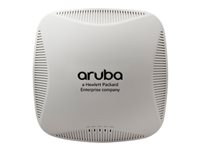 HPE Aruba AP-225 - Accesspoint - Wi-Fi 5 - 2.4 GHz, 5 GHz - in der Decke