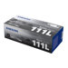 Samsung MLT-D111L - Hohe Ergiebigkeit - Schwarz - Original - Tonerpatrone (SU799A) - fr Xpress SL-M2023, M2027, M2029, M2060, M