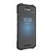 Zebra TC26 - Datenerfassungsterminal - robust - Android 11 - 64 GB - 12.7 cm (5