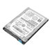 Lenovo ThinkPad - Festplatte - 500 GB - intern - 2.5