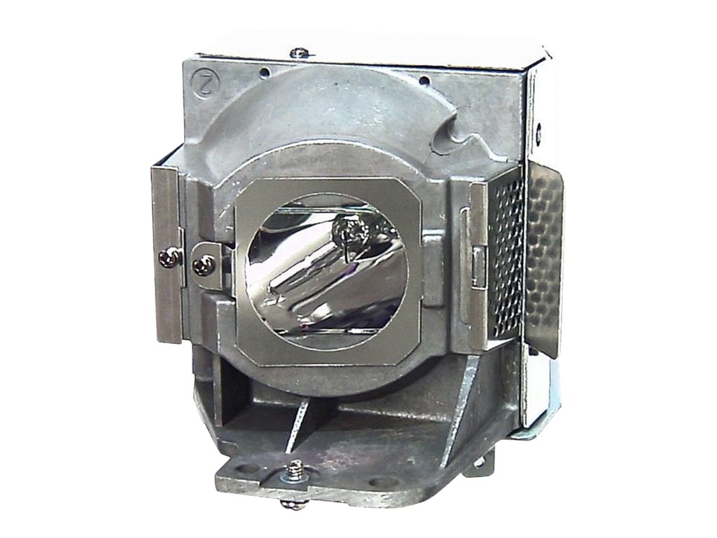 BenQ - Projektorlampe - fr BenQ W1500