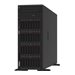 Lenovo ThinkSystem ST650 V3 7D7A - Server - Tower - 4U - zweiweg - 1 x Xeon Gold 6438Y+ / 2 GHz