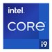 Intel Core i9 13900K - 3 GHz - 24 Kerne - 32 Threads - 36 MB Cache-Speicher - LGA1700 Socket