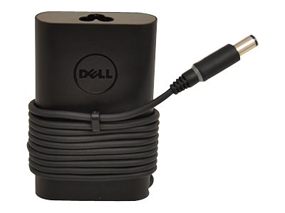 Dell AC Adapter - Netzteil - 65 Watt - Italien
