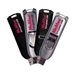 McAfee Encrypted USB Zero-footprint Bio - USB Flash-Laufwerk (biometrisch) - verschlsselt - 8 GB - USB 2.0 - Verwaltung