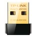 TP-Link TL-WN725N - Netzwerkadapter - USB 2.0 - 802.11b/g/n