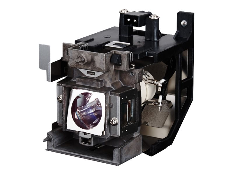 ViewSonic RLC-107 - Projektorlampe - fr ViewSonic PS700W, PS750HD, PS750W, PX800HD; Full HD 1080p Short Throw PX800HD