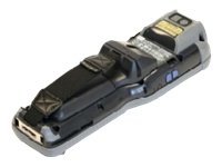 Intermec - Magnetkartenleser - fr Honeywell CK71; Intermec CK70, CK71