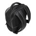 Targus CityGear 3 - Notebook-Rucksack - 39.6 cm - 14